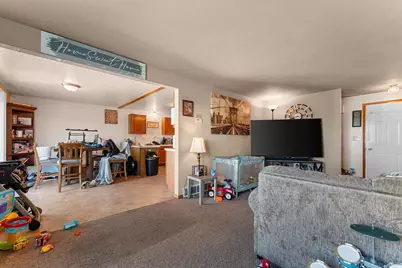 2745 Monaco Drive, Green Bay, WI 54311 - Photo 55