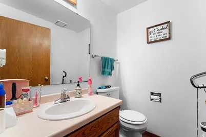 2745 Monaco Drive, Green Bay, WI 54311 - Photo 35