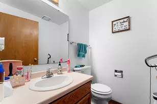2745 Monaco Dr, Green Bay, WI 54311 - Photo 35