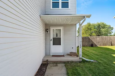 2745 Monaco Drive, Green Bay, WI 54311 - Photo 7