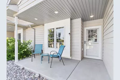 3196 W Ryegrass Drive, Appleton, WI 54913 - Photo 25