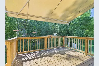 3196 W Ryegrass Drive, Appleton, WI 54913 - Photo 9
