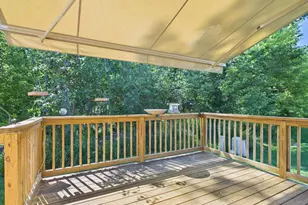 3196 W Ryegrass Dr, Appleton, WI 54913 - Photo 9