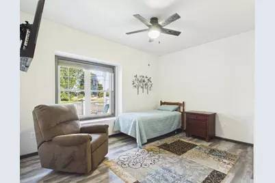 3196 W Ryegrass Drive, Appleton, WI 54913 - Photo 17
