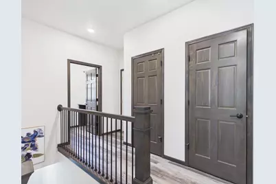 3196 W Ryegrass Drive, Appleton, WI 54913 - Photo 15