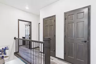 3196 W Ryegrass Dr, Appleton, WI 54913 - Photo 15