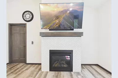 3196 W Ryegrass Drive, Appleton, WI 54913 - Photo 7