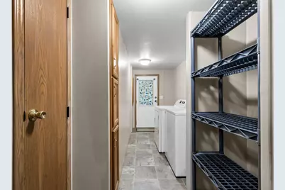 E2614 Marion Lane, Waupaca, WI 54981 - Photo 21