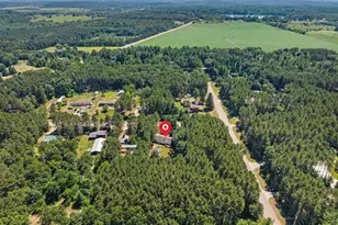 E2614 Marion Ln, Waupaca, WI 54981 - Photo 33