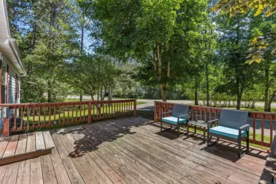 E2614 Marion Lane, Waupaca, WI 54981 - Photo 27
