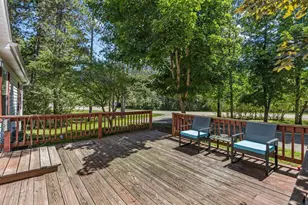 E2614 Marion Ln, Waupaca, WI 54981 - Photo 27