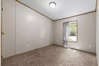 E2614 Marion Lane, Waupaca, WI 54981 - Photo 19