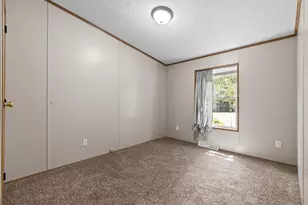 E2614 Marion Ln, Waupaca, WI 54981 - Photo 19
