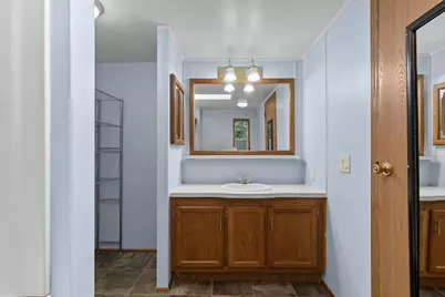 E2614 Marion Lane, Waupaca, WI 54981 - Photo 13