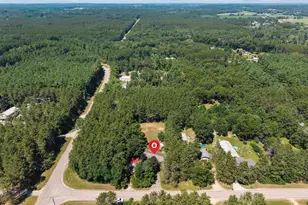 E2614 Marion Ln, Waupaca, WI 54981 - Photo 29