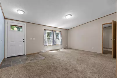 E2614 Marion Lane, Waupaca, WI 54981 - Photo 7