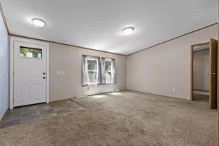E2614 Marion Ln, Waupaca, WI 54981 - Photo 7