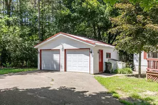 E2614 Marion Ln, Waupaca, WI 54981 - Photo 23