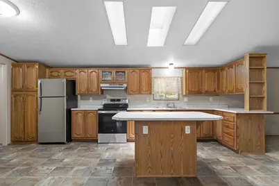E2614 Marion Lane, Waupaca, WI 54981 - Photo 3