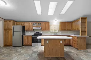 E2614 Marion Ln, Waupaca, WI 54981 - Photo 3
