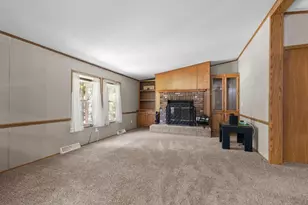 E2614 Marion Ln, Waupaca, WI 54981 - Photo 5