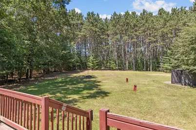 E2614 Marion Lane, Waupaca, WI 54981 - Photo 25