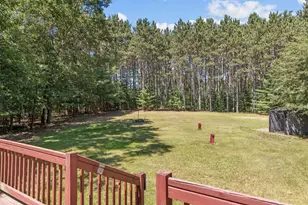 E2614 Marion Ln, Waupaca, WI 54981 - Photo 25
