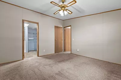 E2614 Marion Lane, Waupaca, WI 54981 - Photo 11