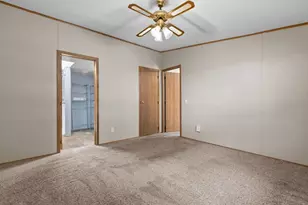 E2614 Marion Ln, Waupaca, WI 54981 - Photo 11