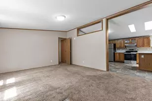E2614 Marion Ln, Waupaca, WI 54981 - Photo 9