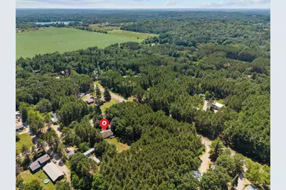 E2614 Marion Lane, Waupaca, WI 54981 - Photo 31