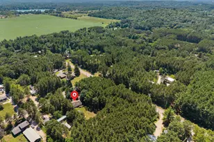 E2614 Marion Ln, Waupaca, WI 54981 - Photo 31