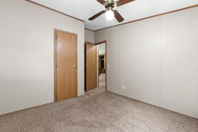 E2614 Marion Lane, Waupaca, WI 54981 - Photo 17