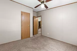 E2614 Marion Ln, Waupaca, WI 54981 - Photo 17