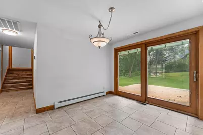 2596 Deckner Avenue, Green Bay, WI 54302 - Photo 19