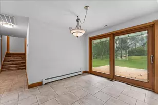 2596 Deckner Ave, Green Bay, WI 54302 - Photo 19