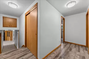 2596 Deckner Ave, Green Bay, WI 54302 - Photo 43