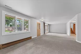 2596 Deckner Ave, Green Bay, WI 54302 - Photo 23