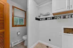 2596 Deckner Ave, Green Bay, WI 54302 - Photo 27