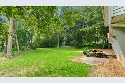 2596 Deckner Avenue, Green Bay, WI 54302 - Photo 51