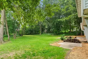 2596 Deckner Ave, Green Bay, WI 54302 - Photo 51