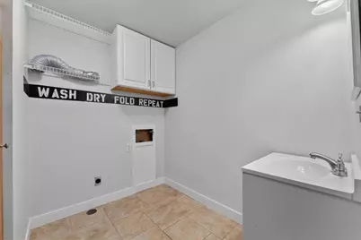 2596 Deckner Avenue, Green Bay, WI 54302 - Photo 25
