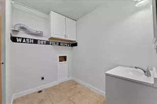 2596 Deckner Ave, Green Bay, WI 54302 - Photo 25