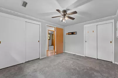 2596 Deckner Avenue, Green Bay, WI 54302 - Photo 47