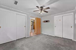 2596 Deckner Ave, Green Bay, WI 54302 - Photo 47