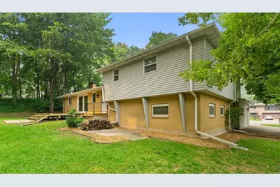 2596 Deckner Avenue, Green Bay, WI 54302 - Photo 5