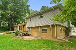 2596 Deckner Ave, Green Bay, WI 54302 - Photo 5
