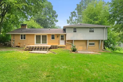 2596 Deckner Avenue, Green Bay, WI 54302 - Photo 53