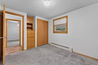 2596 Deckner Avenue, Green Bay, WI 54302 - Photo 45
