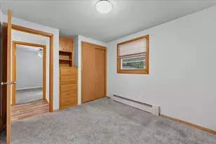 2596 Deckner Ave, Green Bay, WI 54302 - Photo 45
